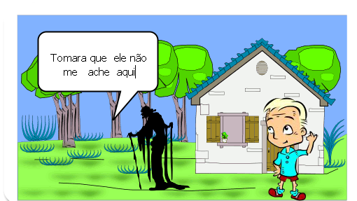 Tainara