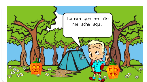 Tainara