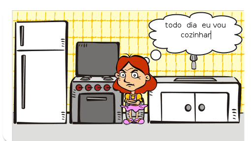 vai falar  sobre  batatas assadas