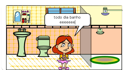 vai falar  sobre  batatas assadas