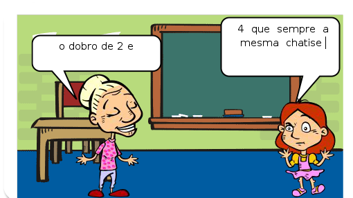 vai falar  sobre  batatas assadas