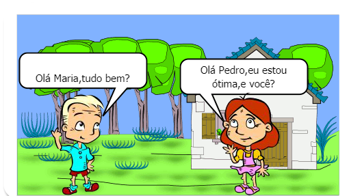 Teorema de Pitágoras