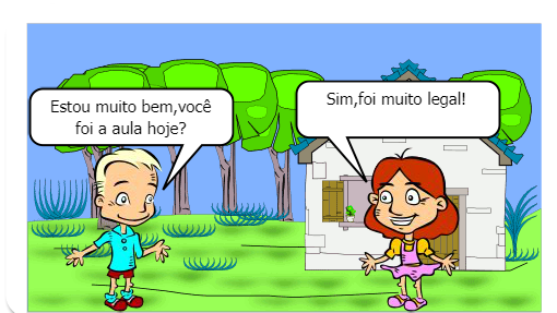 Teorema de Pitágoras