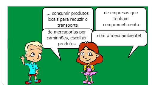 Poluição do ar