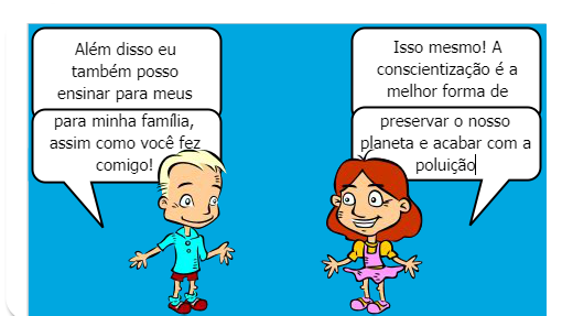 Poluição do ar