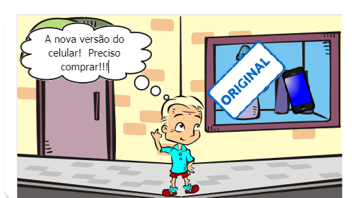 Meu  novo velho amigo