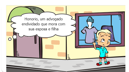 A Carteira