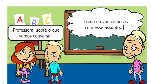 Lei nº 11.340, de 7 de agosto de<br /><br />
2006, que dispõe sobre mecanismos<br /><br />
para coibir a violência<br /><br />
doméstica e familiar contra a<br /><br />
mulher.