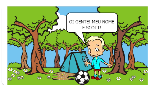 SCOTT GRANDE NICHOLSE
