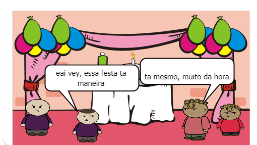 De valor ao que tem, não desperdice sua vida nas drogas. 