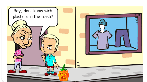paper