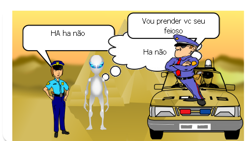 Bruno 