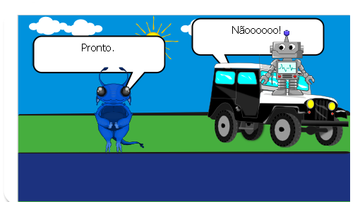 Bruno 