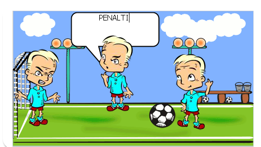 RIQUELMI