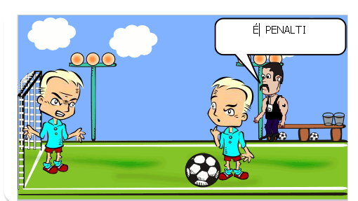 RIQUELMI