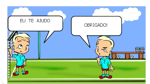 RIQUELMI