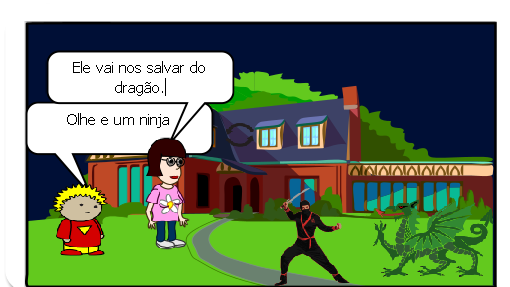 DOUGLAS