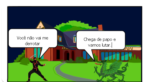 DOUGLAS