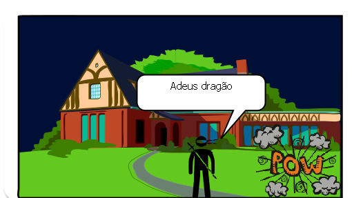 DOUGLAS