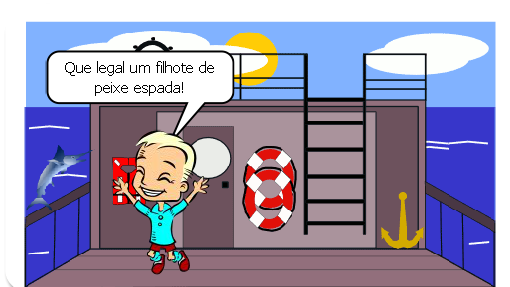 Wilian P.t dos Santos Batista