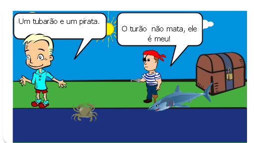 Wilian P.t dos Santos Batista