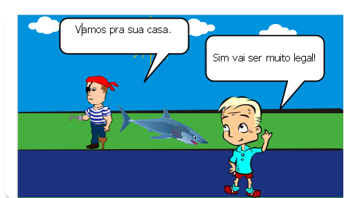 Wilian P.t dos Santos Batista