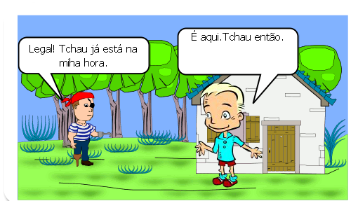 Wilian P.t dos Santos Batista