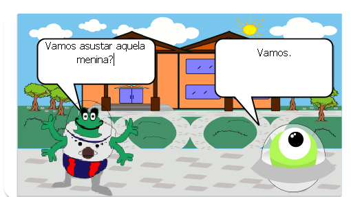 Cezar