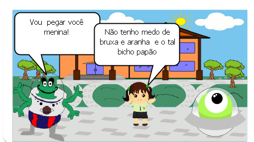 Cezar