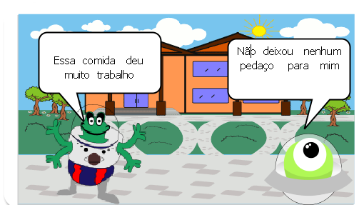 Cezar