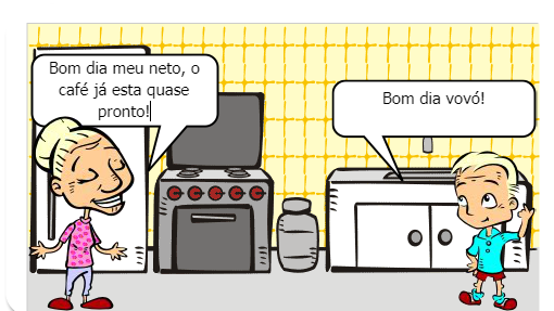 Poluição do Solo