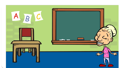 História da Enfermagem