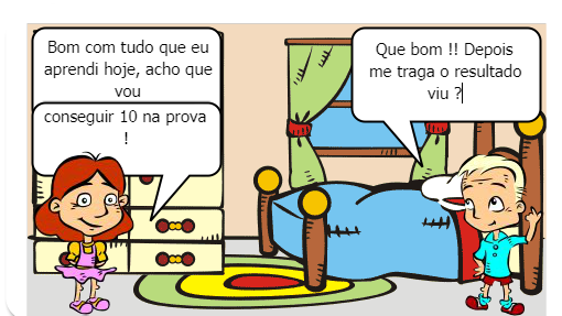Diversidad e da vida