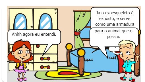 Diversidad e da vida