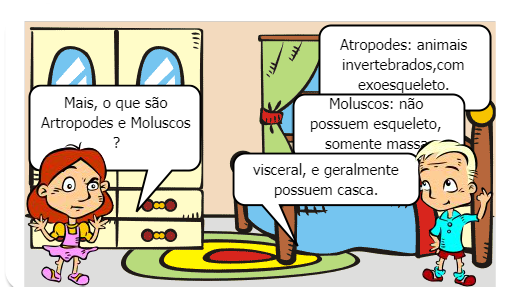 Diversidad e da vida