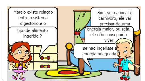 Diversidad e da vida