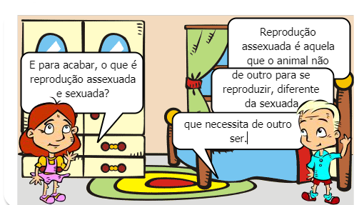 Diversidad e da vida