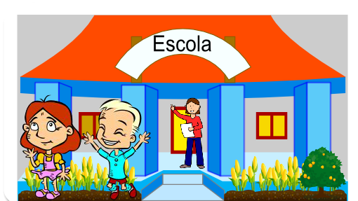 A Educação do Campo no Brasil