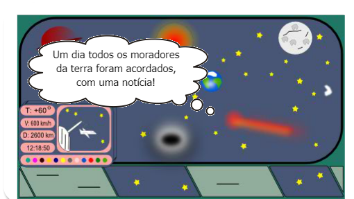 Jesus foi o maior herói que já existiu em todos os tempos.