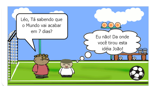 Jesus foi o maior herói que já existiu em todos os tempos.