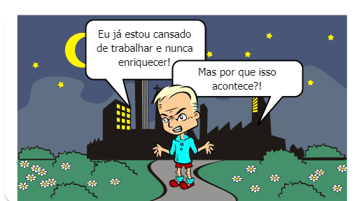 Mais-valia