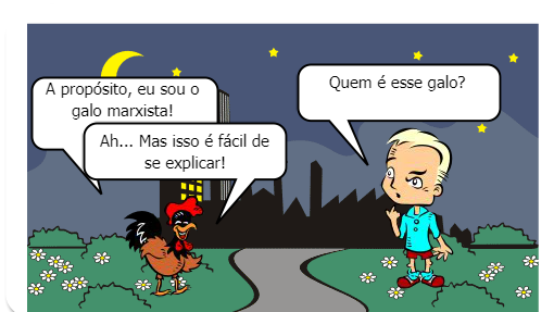 Mais-valia