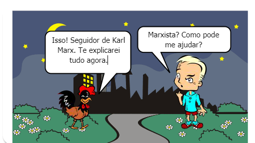 Mais-valia