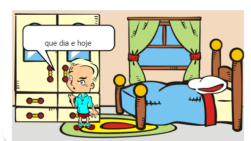 A INDEPEDECiA  do   BRASIL