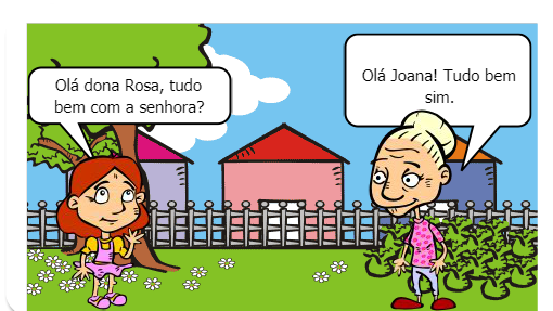 A diferença entre massa e peso