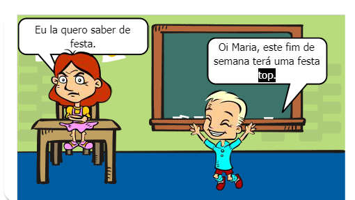 Este gibi tem como objetívo mostrar um pouco onde se insere a bioestatística no ramo da Psicologia.