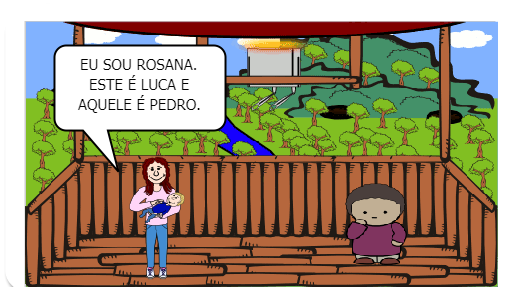 UMA HISTÓRIA DE COMPAIXÃO DE UM MENINO NO VIETNÃ.