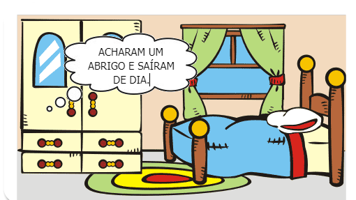 UMA HISTÓRIA DE COMPAIXÃO DE UM MENINO NO VIETNÃ.