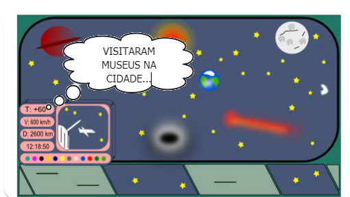 UMA HISTÓRIA DE COMPAIXÃO DE UM MENINO NO VIETNÃ.