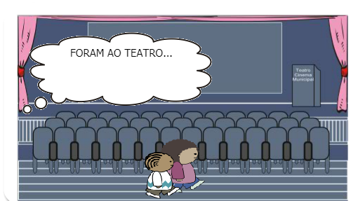 UMA HISTÓRIA DE COMPAIXÃO DE UM MENINO NO VIETNÃ.
